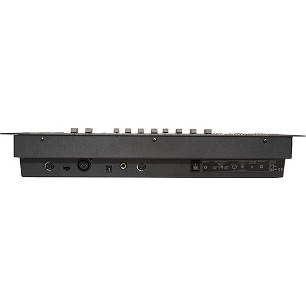 CHAUVET OBEY-40 DMX