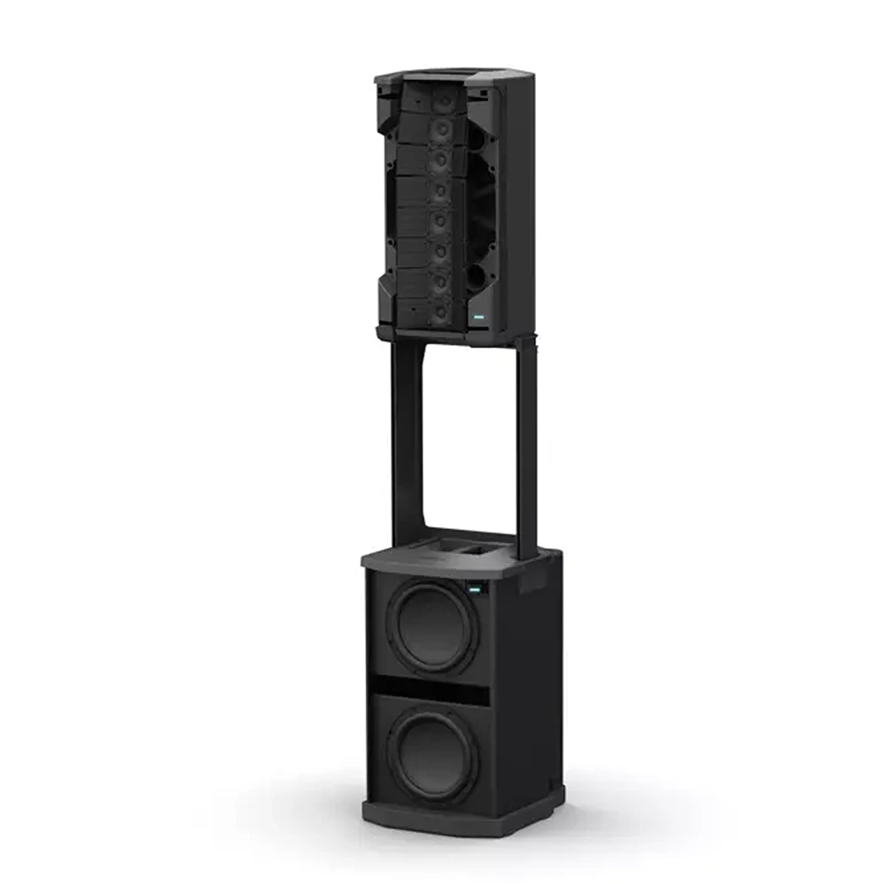 BOSE F1 (PA)