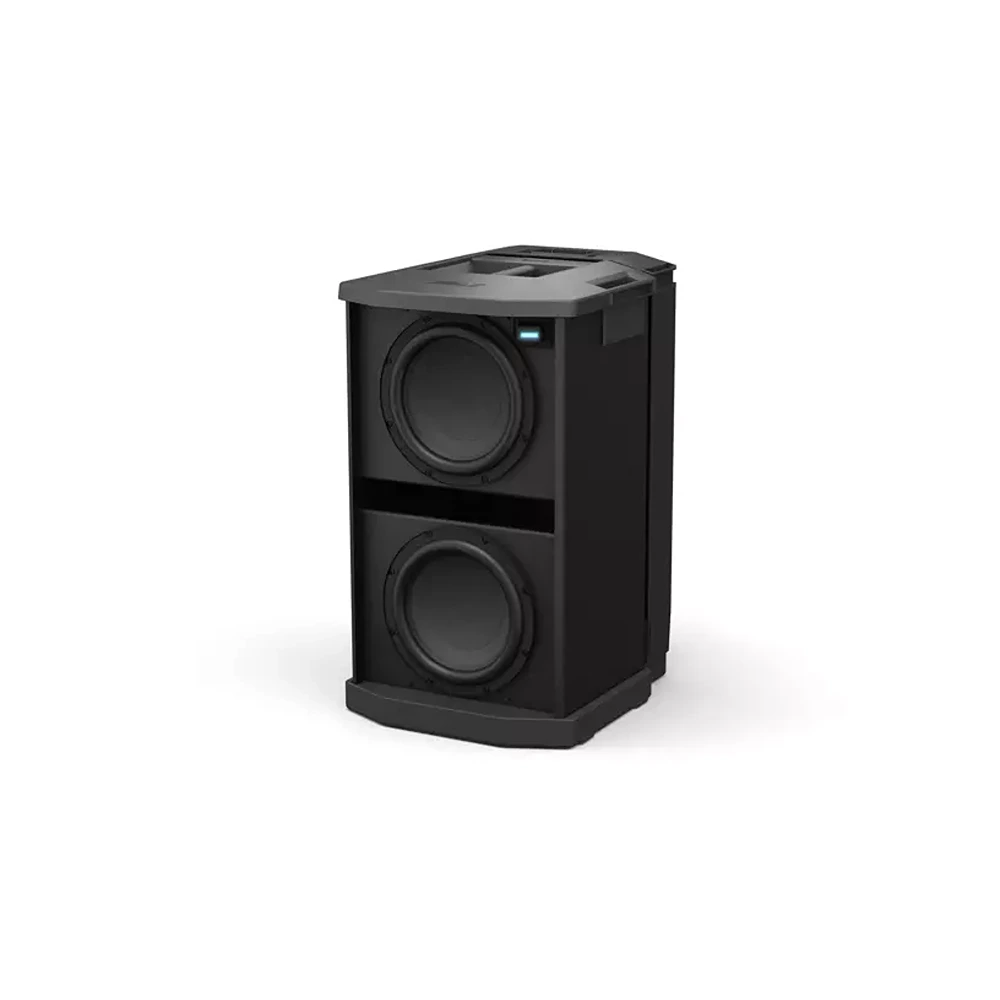 BOSE F1 (SUB)