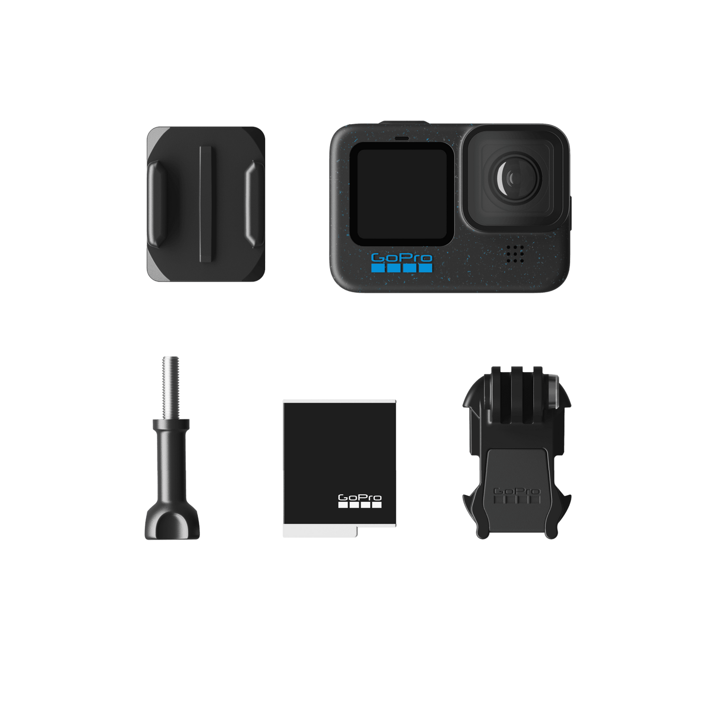 GOPRO HERO 12