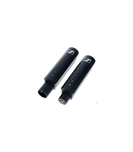 SENNHEISER XSW-D XLR