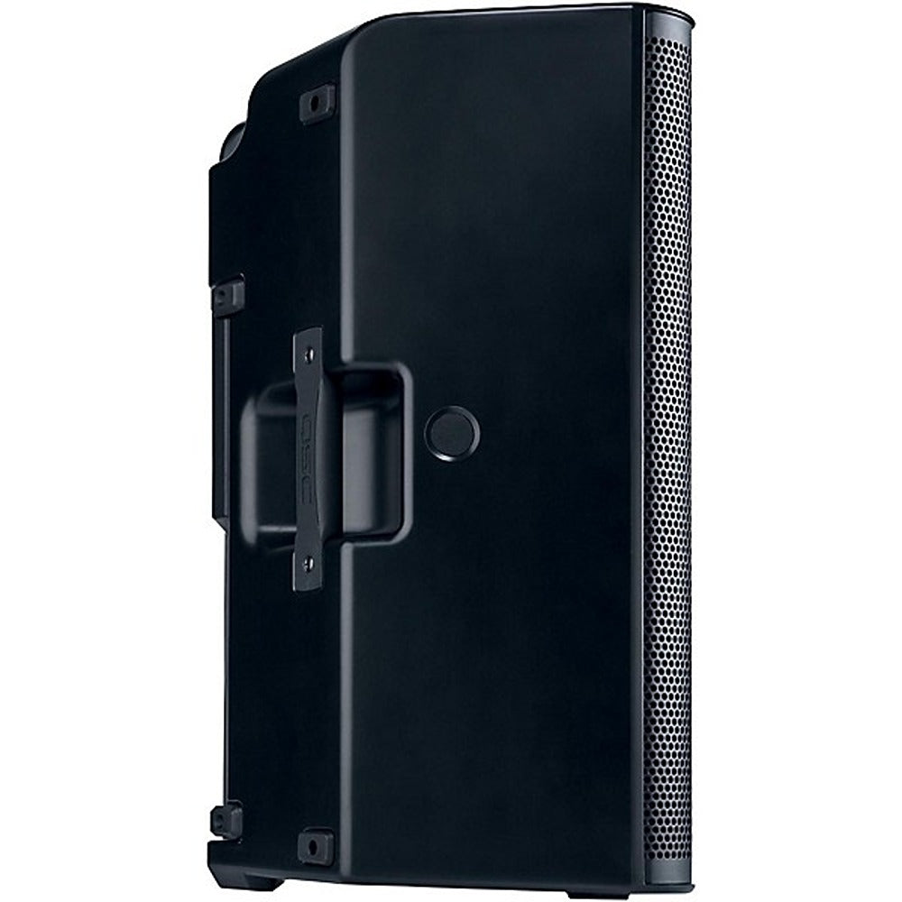 QSC K12.2