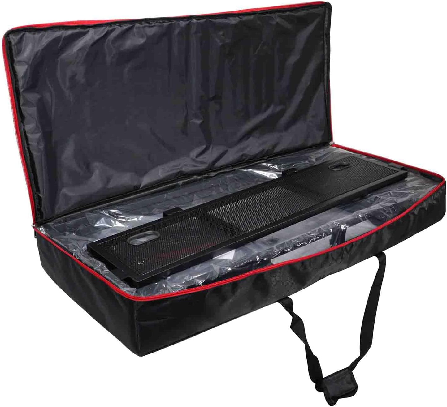 XF-VISTA BL MK2 VISTA VISTA DJ DJ BOOTH
