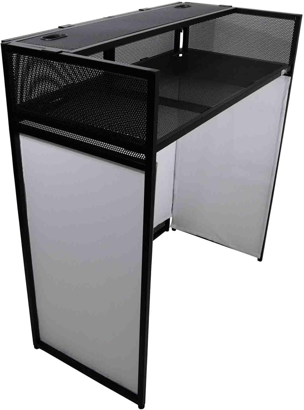 XF-VISTA BL MK2 VISTA VISTA DJ DJ BOOTH