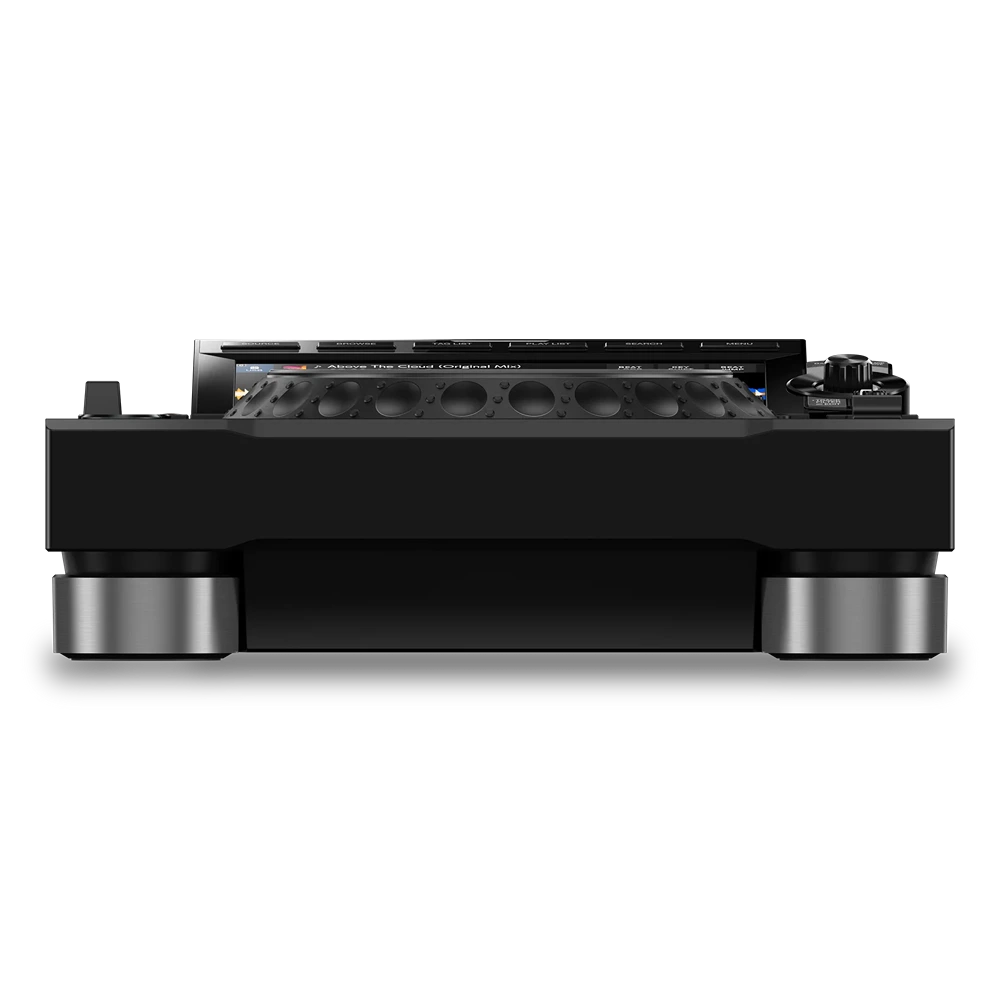 PIONEER CDJ3000