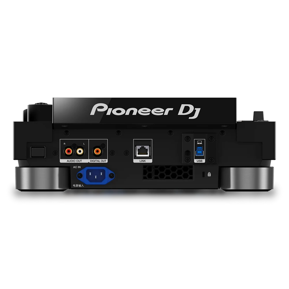 PIONEER CDJ3000