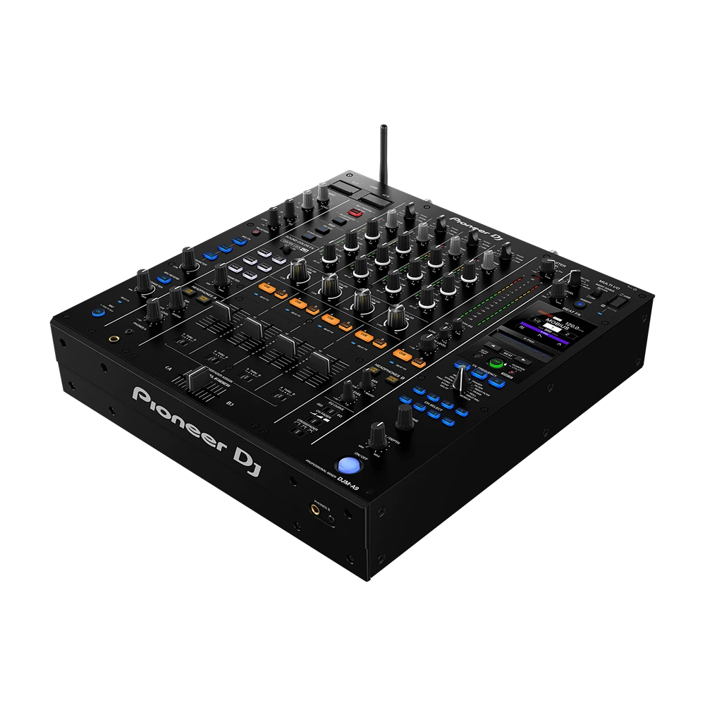 PIONEER DJM A9