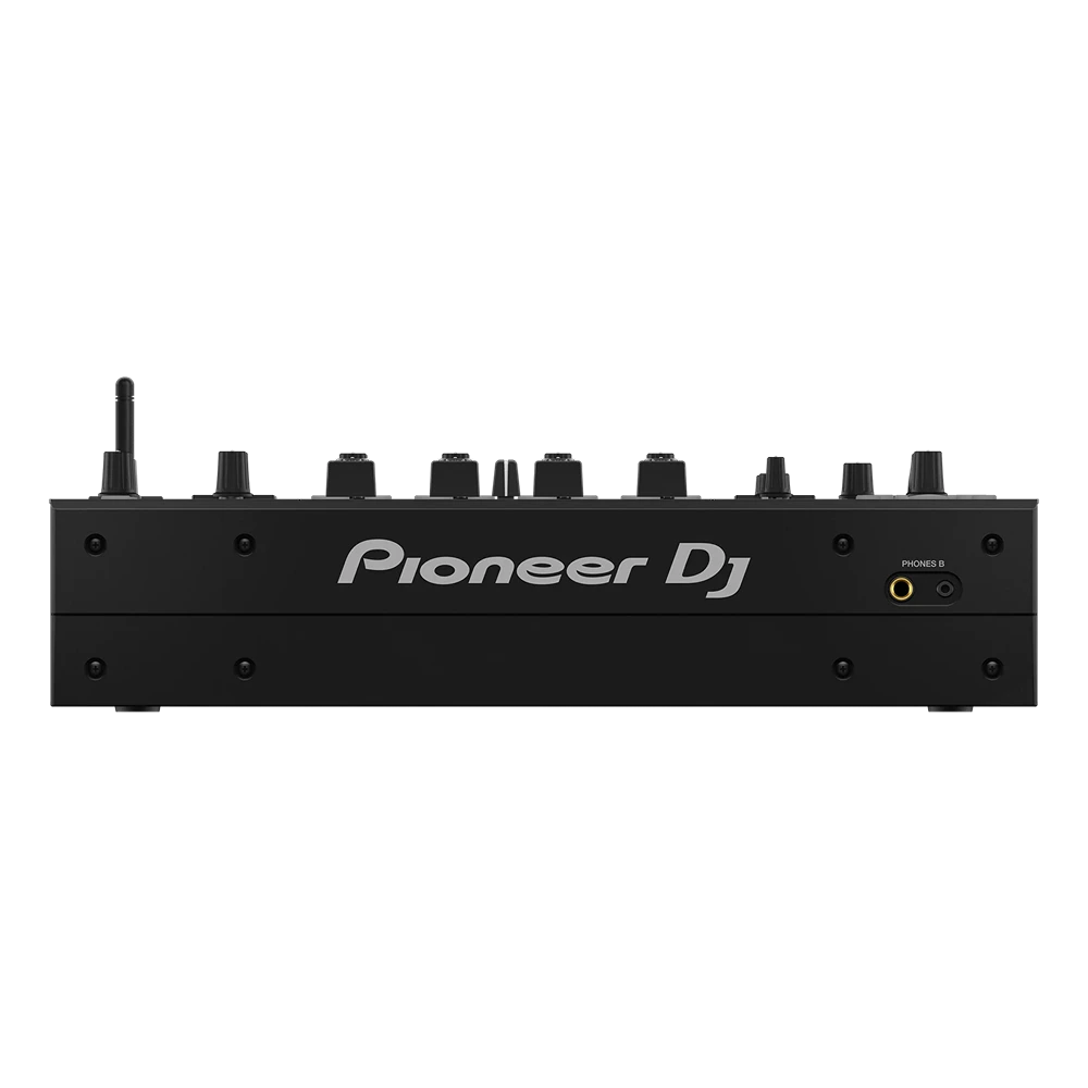 PIONEER DJM A9