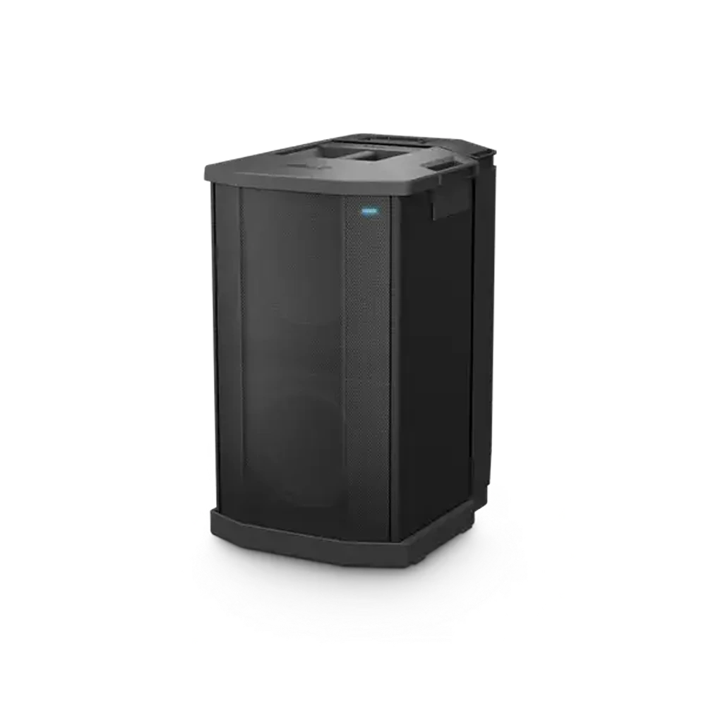 BOSE F1 (SUB)