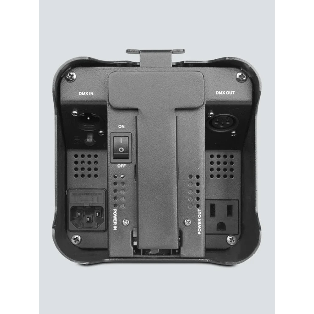 CHAUVET HEX-4 PAR CAN