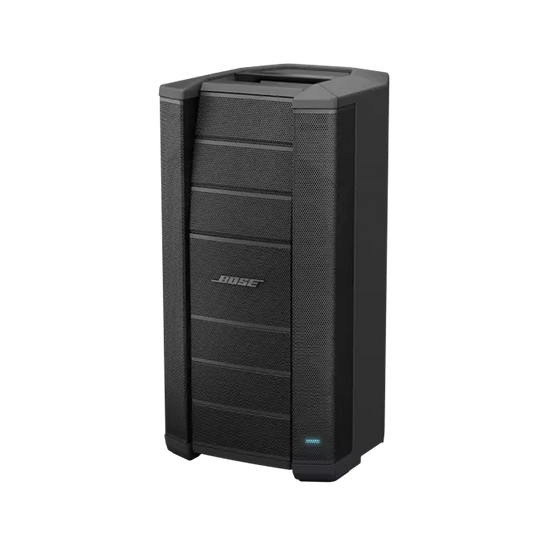 BOSE F1 (PA)