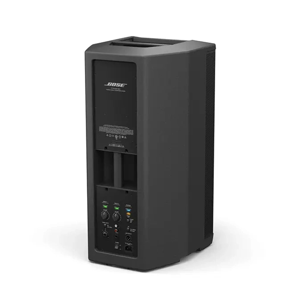BOSE F1 (PA)