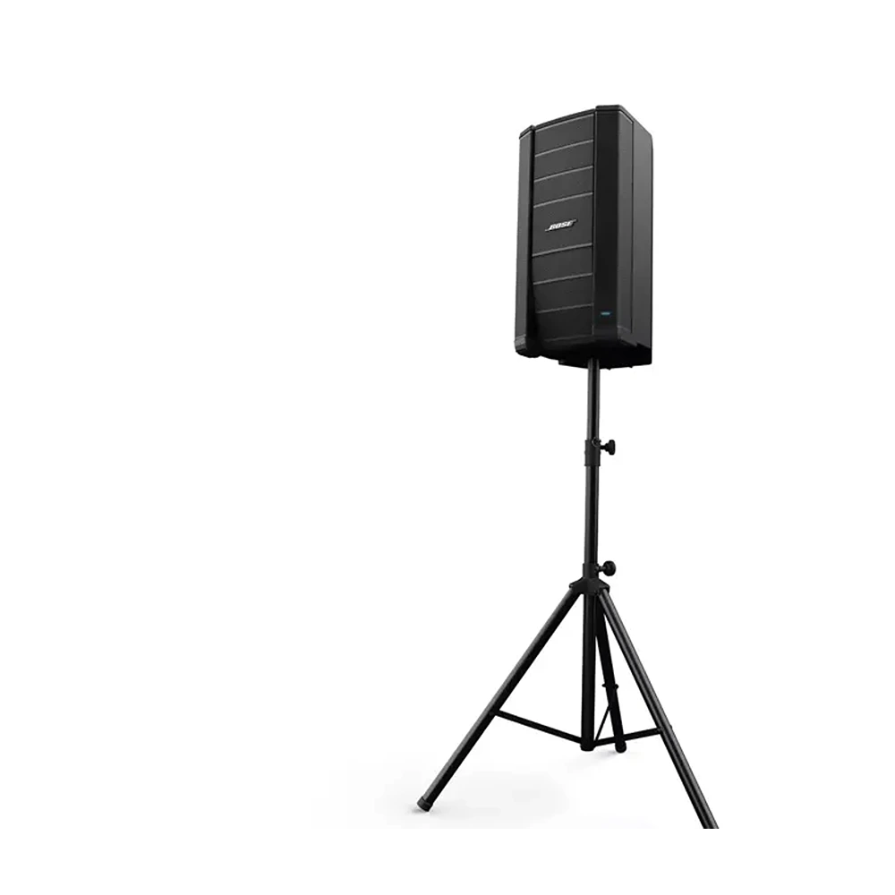 BOSE F1 (PA)