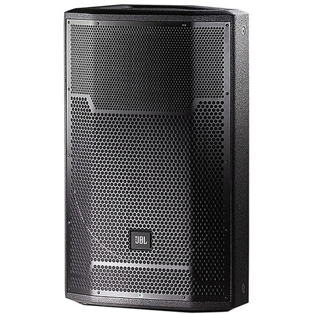 JBL PRX715