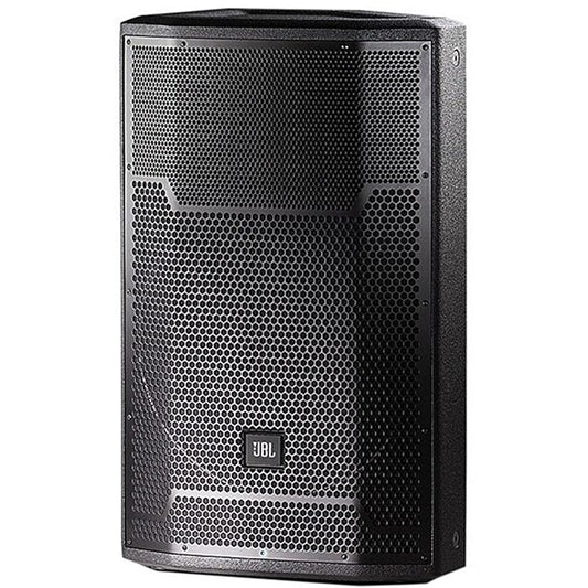 JBL PRX715