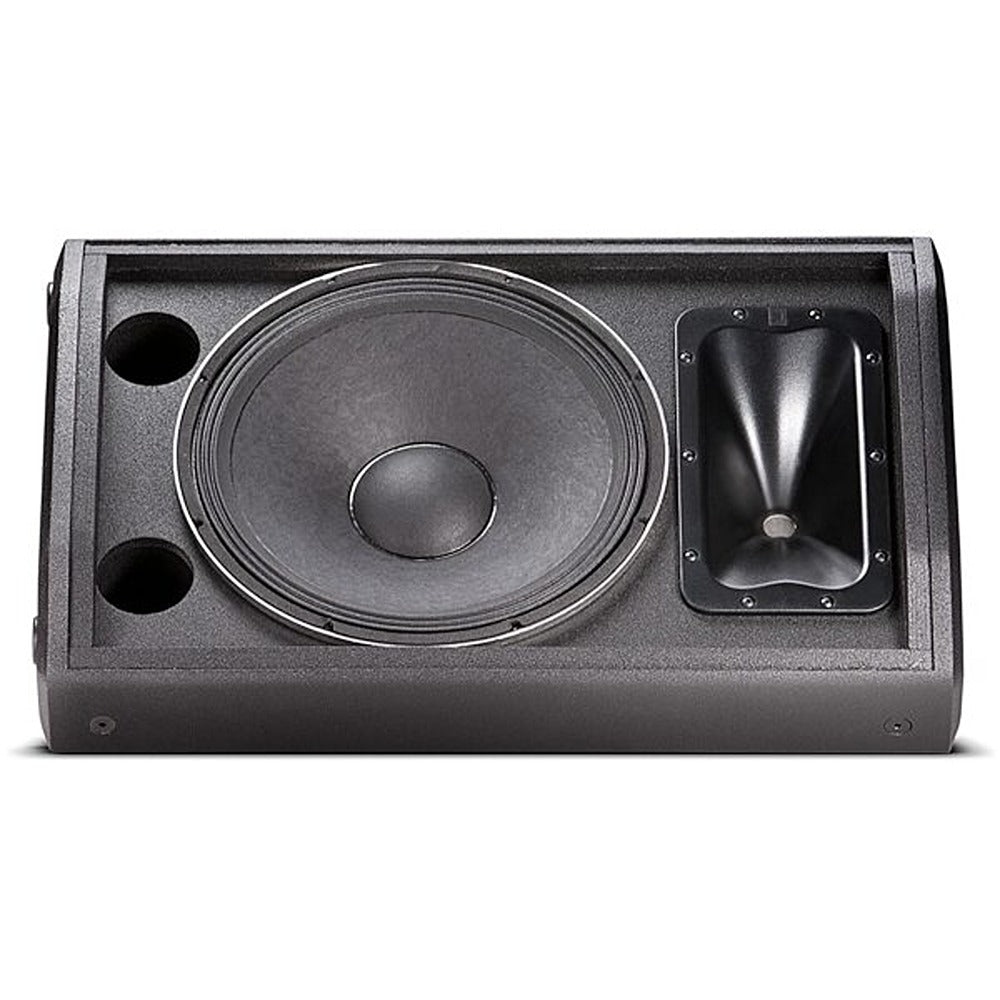JBL PRX715