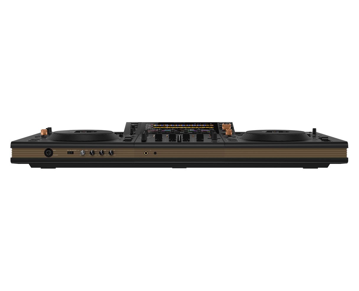PIONEER DJ OPUS-QUAD