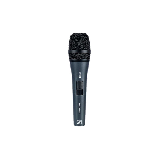 SENNHEISER E 845 S