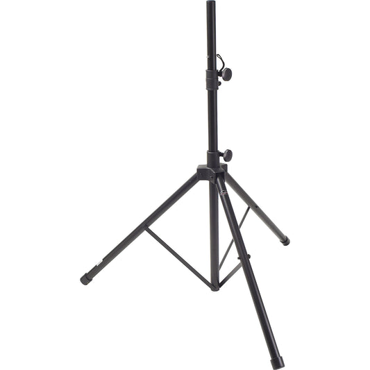PROLINE SPEAKER STAND