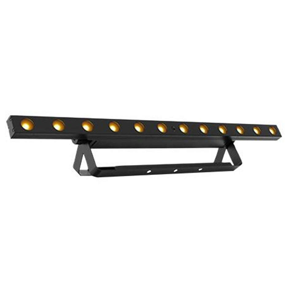 CHAUVET LINEAR LIGHTBAR