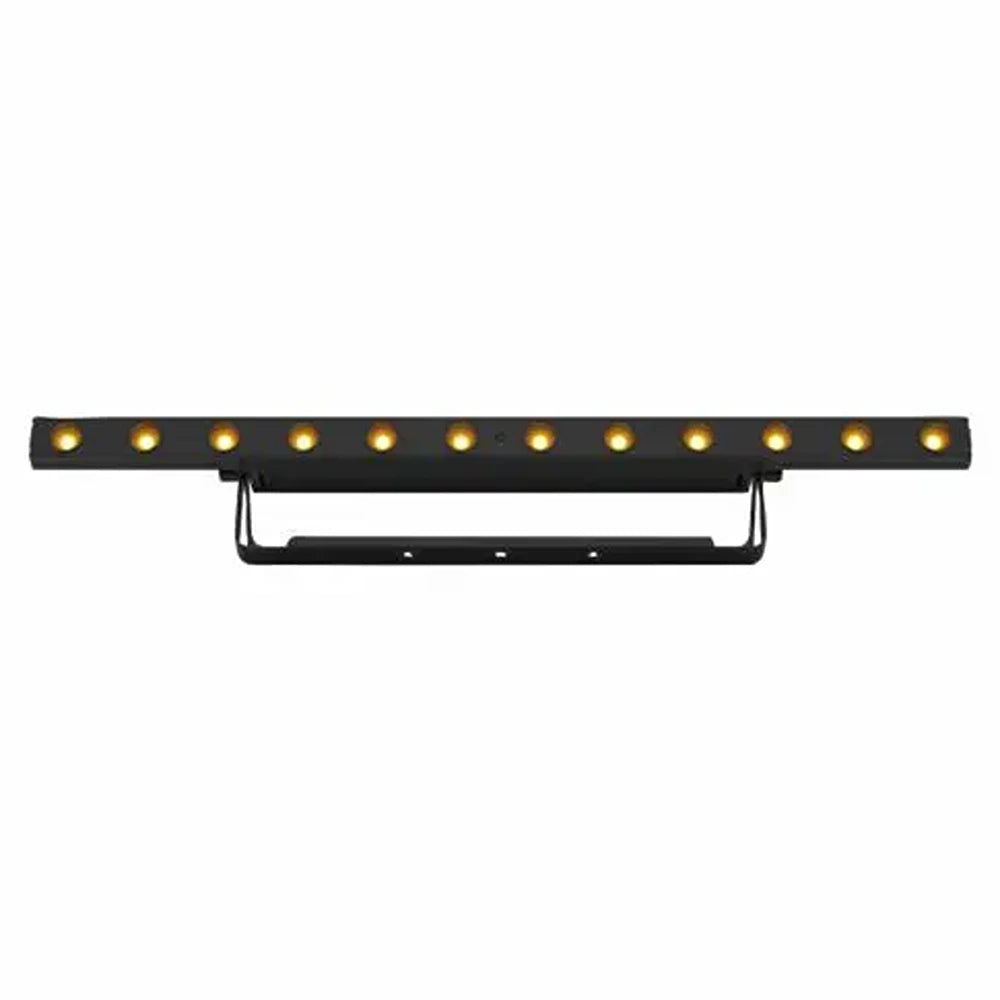 CHAUVET LINEAR LIGHTBAR