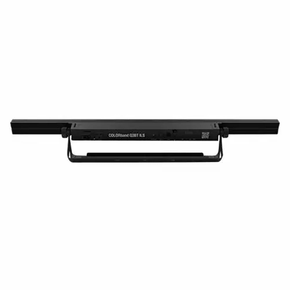 CHAUVET LINEAR LIGHTBAR