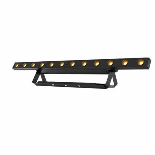 CHAUVET LINEAR LIGHTBAR