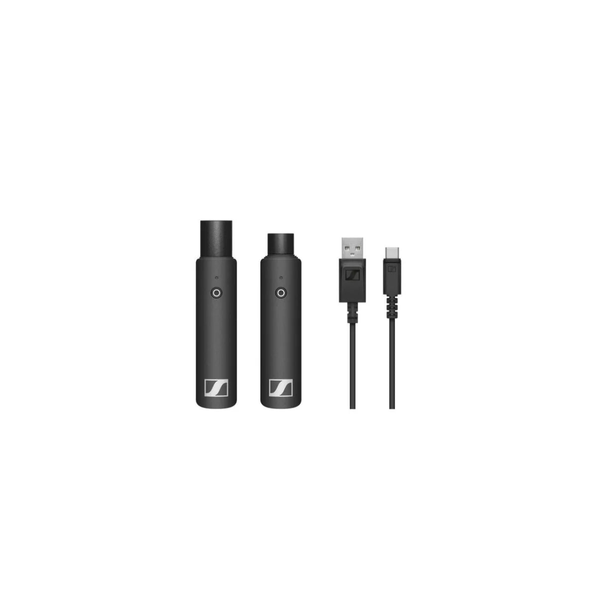 SENNHEISER XSW-D XLR