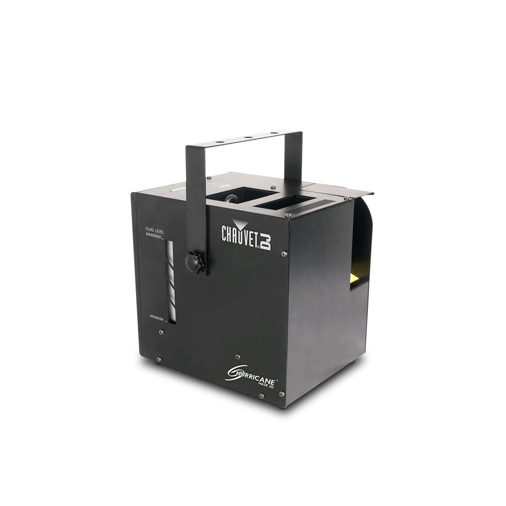 CHAUVET HAZE 1DX