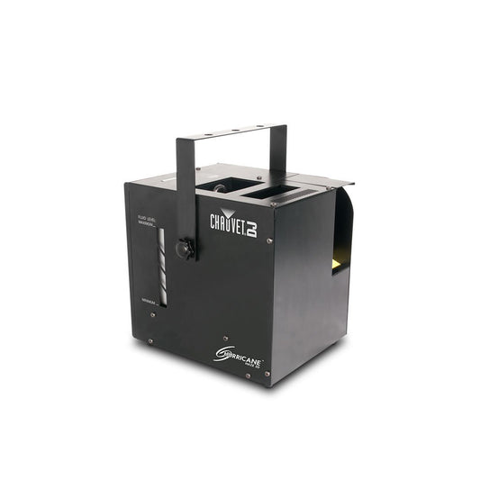 CHAUVET HAZE 1DX