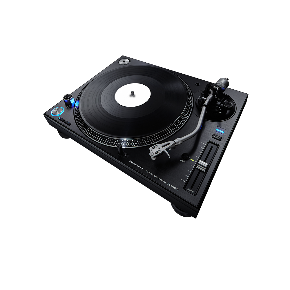 PIONEER PLX1000