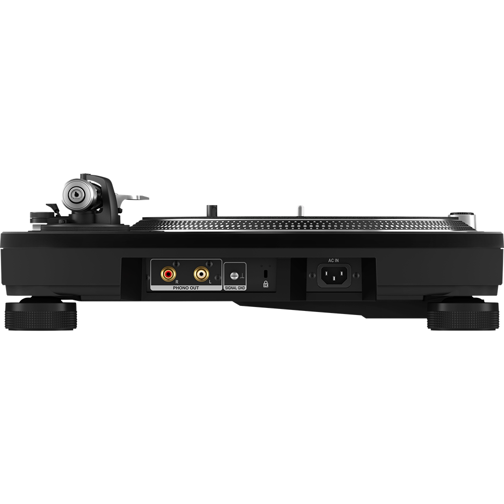 PIONEER PLX1000