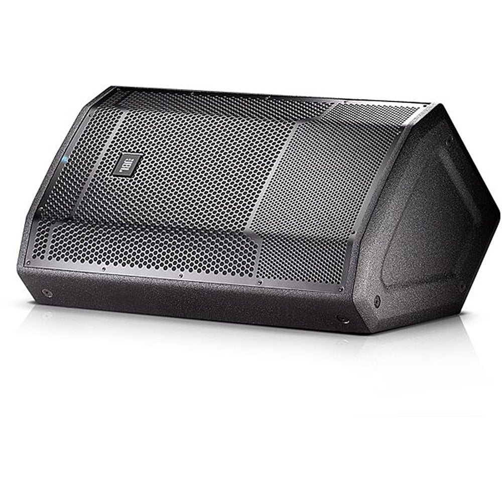 JBL PRX715